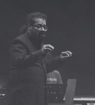 Hariharan